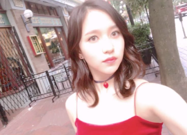 beautiful mina

#MINA #내거