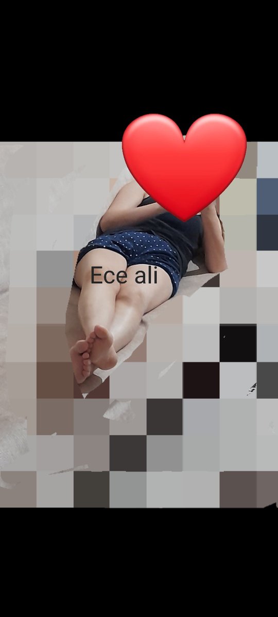 Karıma ne yapardın