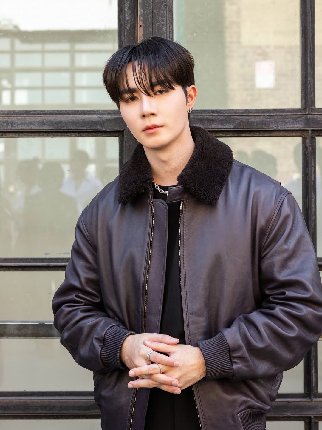 𝗭𝗲𝗲𝗣𝗿𝘂𝗸 𝗢𝗳𝗳𝗶𝗰𝗶𝗮𝗹 𝗙𝗮𝗻𝗰𝗹𝘂𝗯 on X: 