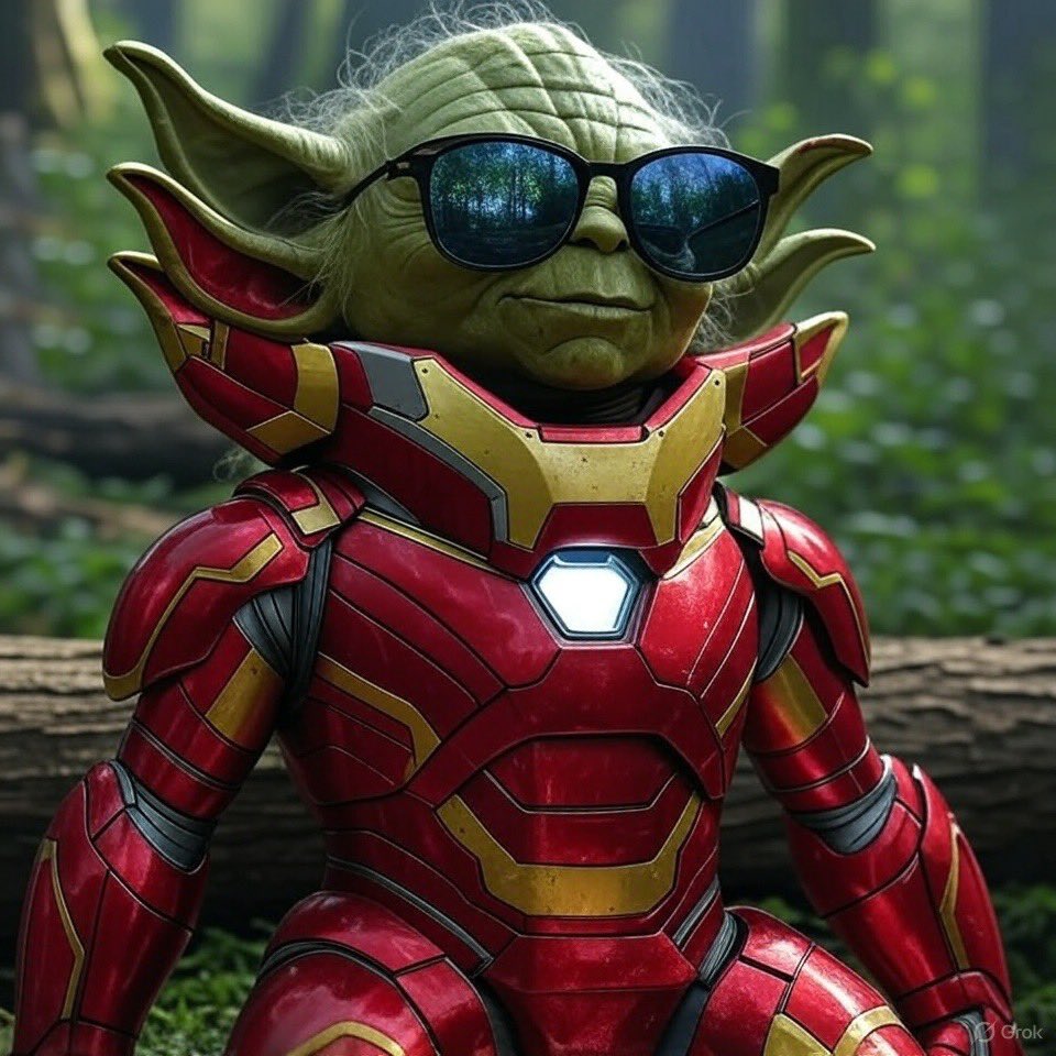 <a href="/cb_doge/">DogeDesigner</a> Amused, I am, with extra ears on Yoda, mmm.