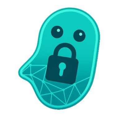 A heads-up about <a href="/kasiamessaging/">Kasia</a>: a decentralized messenger based on Kaspa. With just 1 $KAS, you can send over 30k messages, encrypted as securely as your wallet with 256-bit elliptic curve encryption. Join the welcome campaign, get 1 $KAS and try it out: kasiabook.com/kas-campaign#