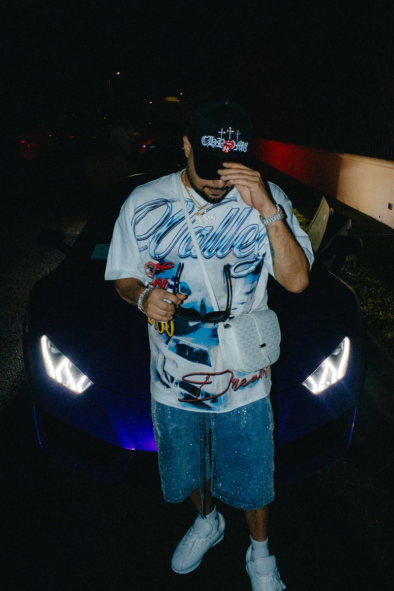 ElHigh_'s tweet photo. Flowsito breve !! https://t.co/2eYIySoT5o