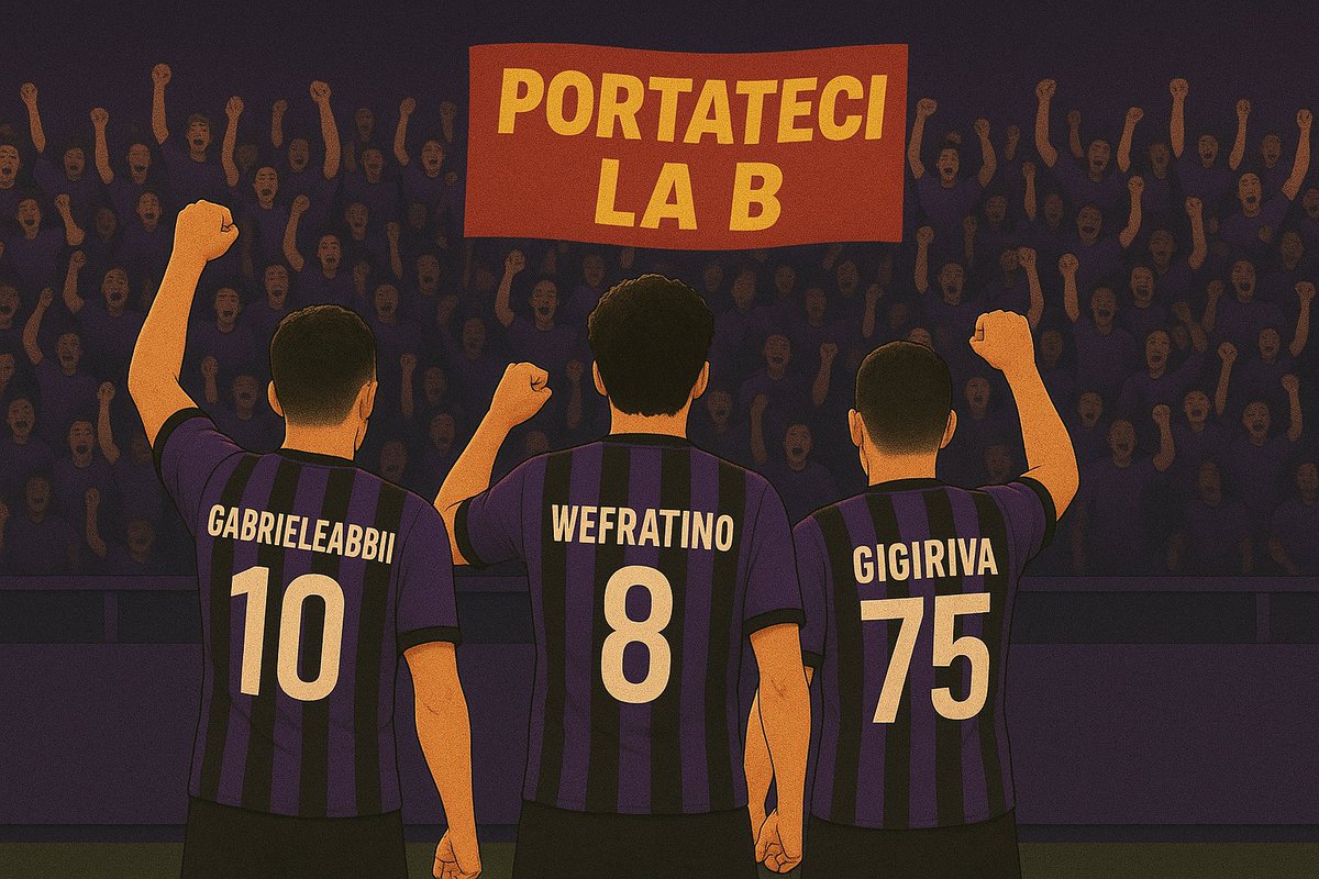 Stasera inizieremo i nostri play off per VPG B ! <a href="/20starsEsports/">TwentyStars (20s) Esports</a>