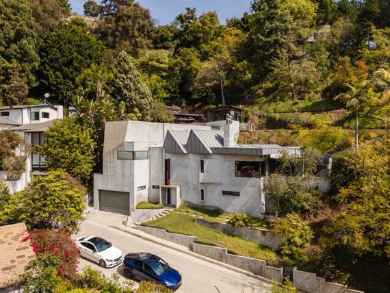 Scott Barber tweet media