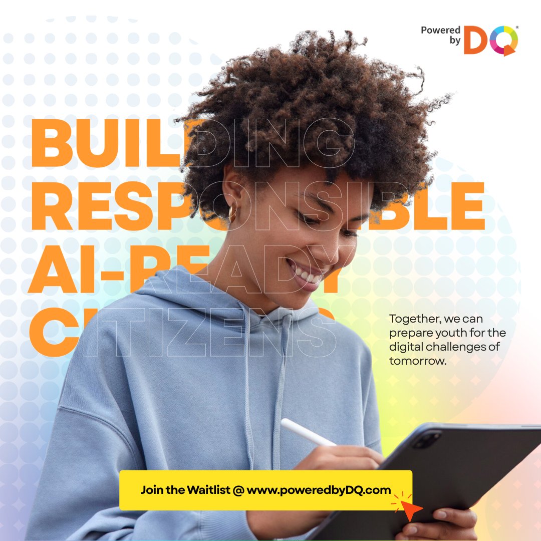 DQforAll tweet media