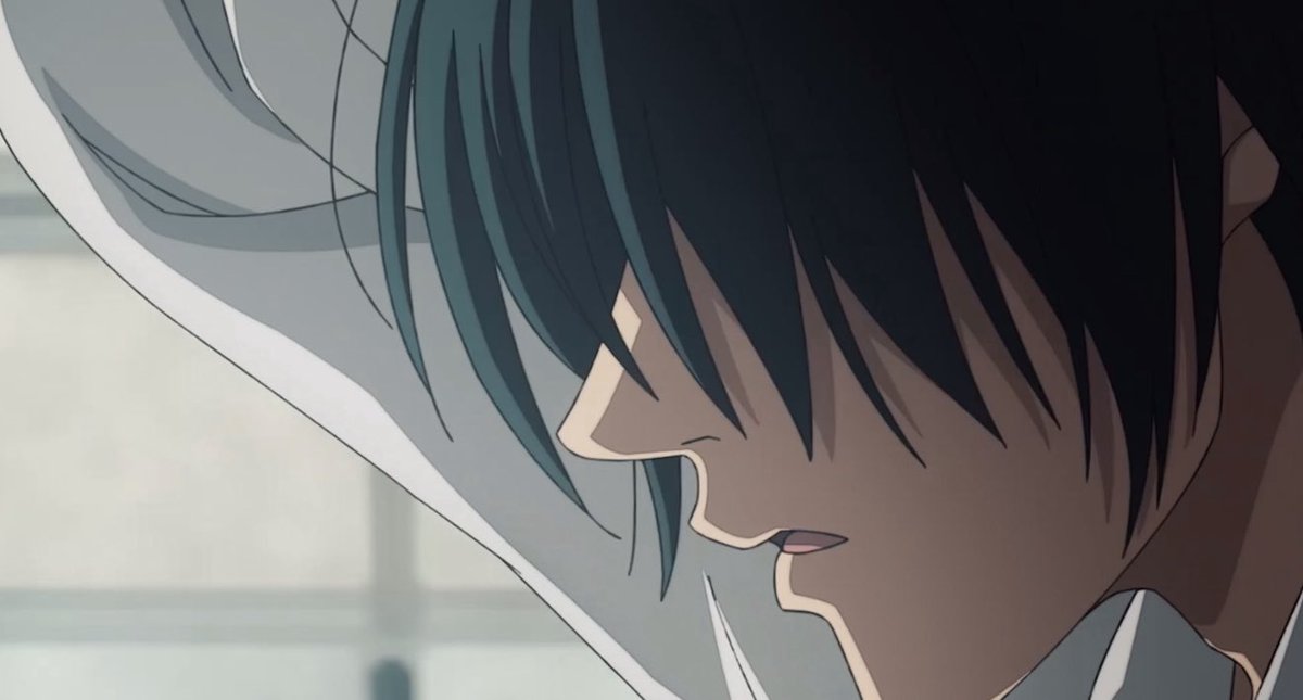 #sakamotodays

UHH BLESS YOU IG?!??
