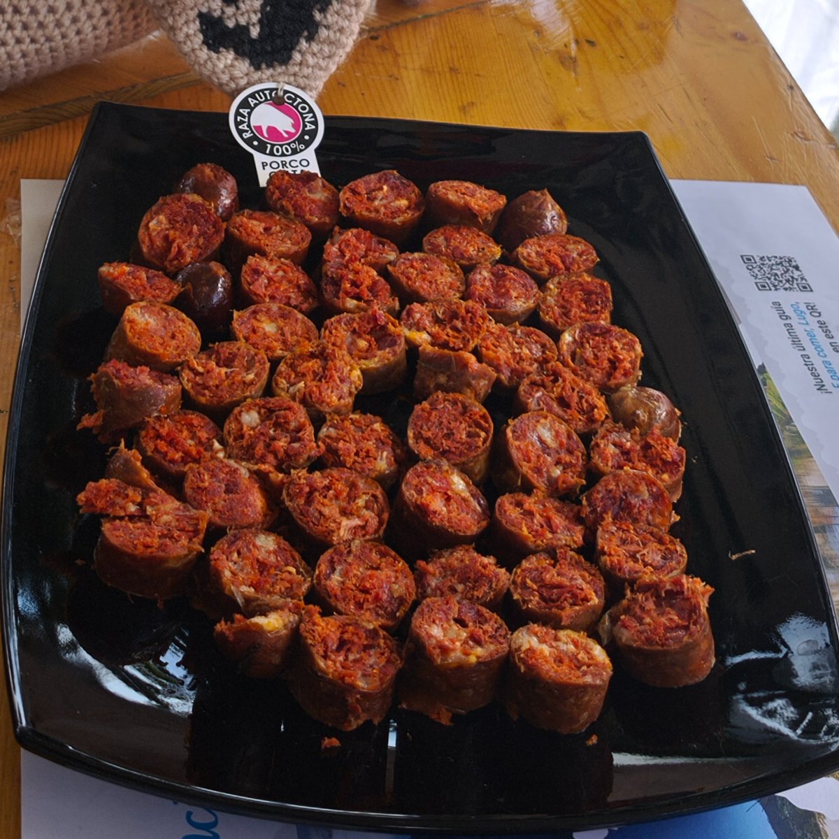 ASOPORCEL tweet media