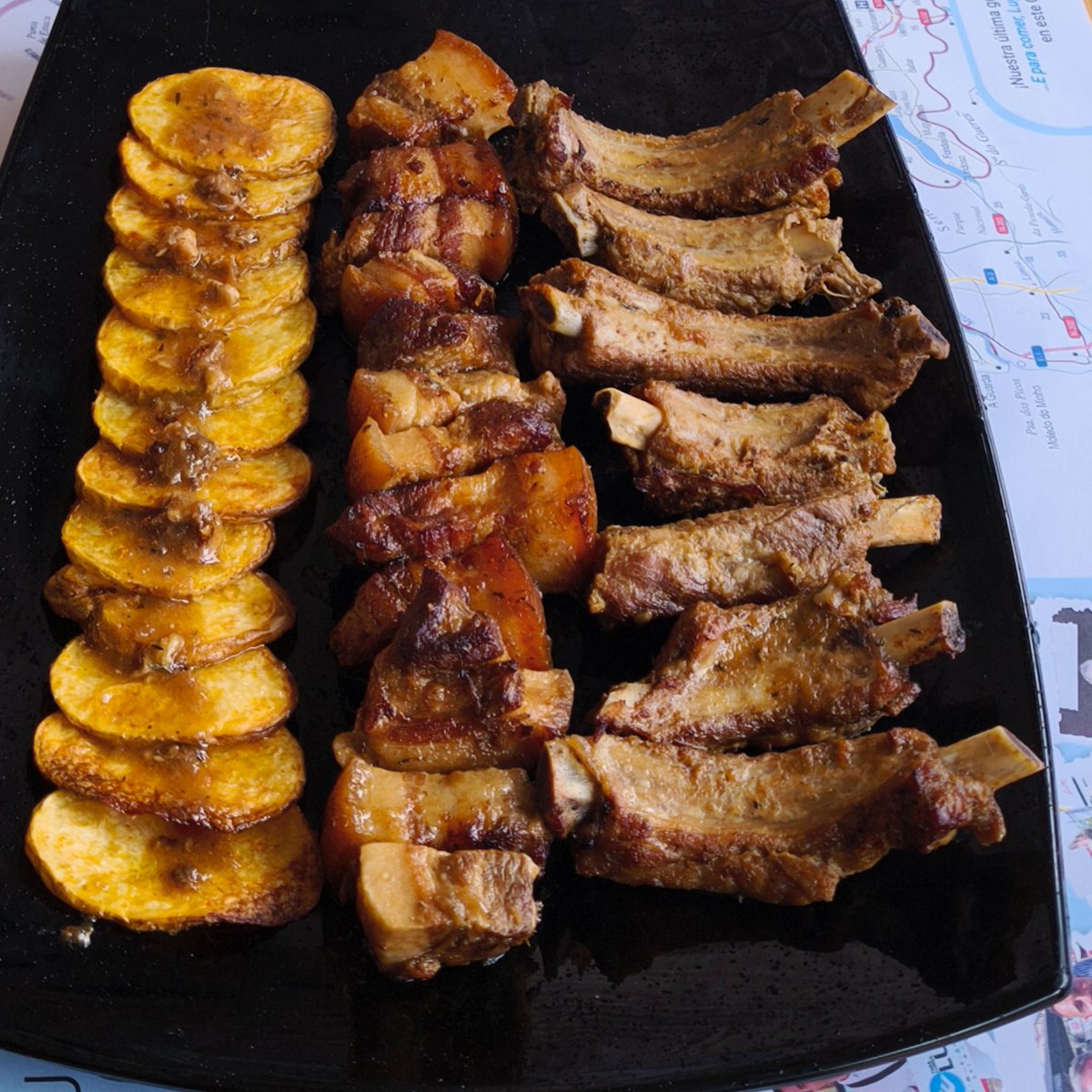 ASOPORCEL tweet media