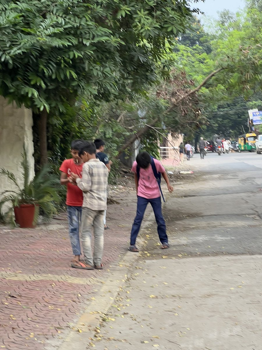 <a href="/IndoreCollector/">Collector Indore</a> 
This is the performance report card of our previous Indore Collector.
Let’s see where you take us.
Picture shooted today 15/09/2025
#दयालुभारत