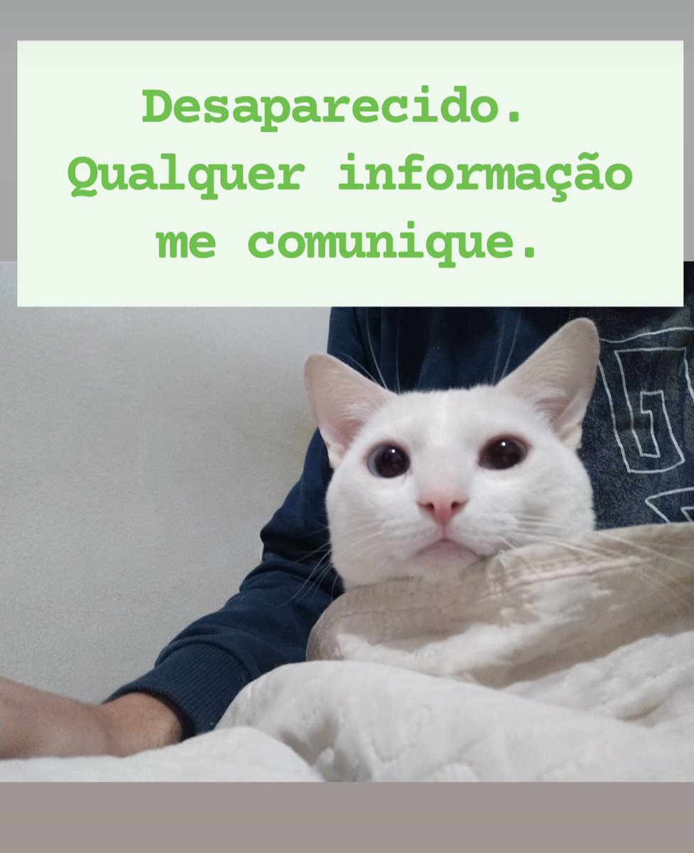 Henri (@hendricklimax) on Twitter photo 