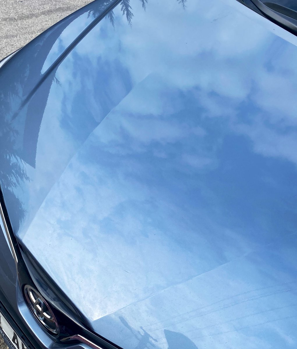 Kaput değişmeden tamir olur mu