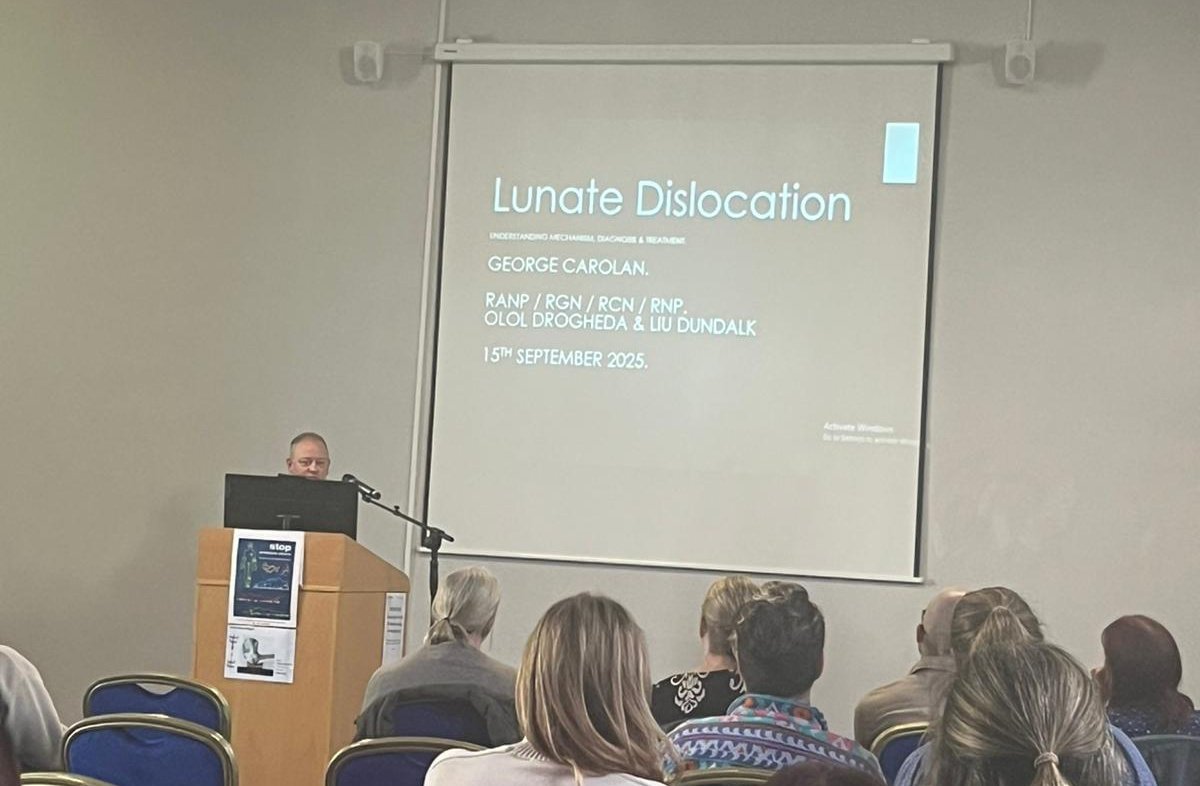 Georgecarolan 🇵🇸🇵🇸🇵🇸 tweet media