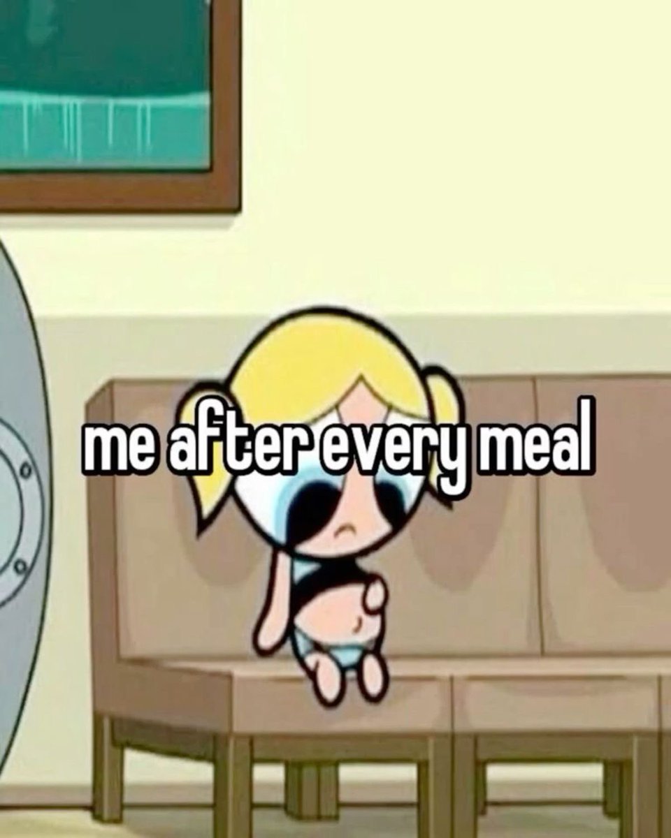 princess (@theprincesstr77) on Twitter photo 