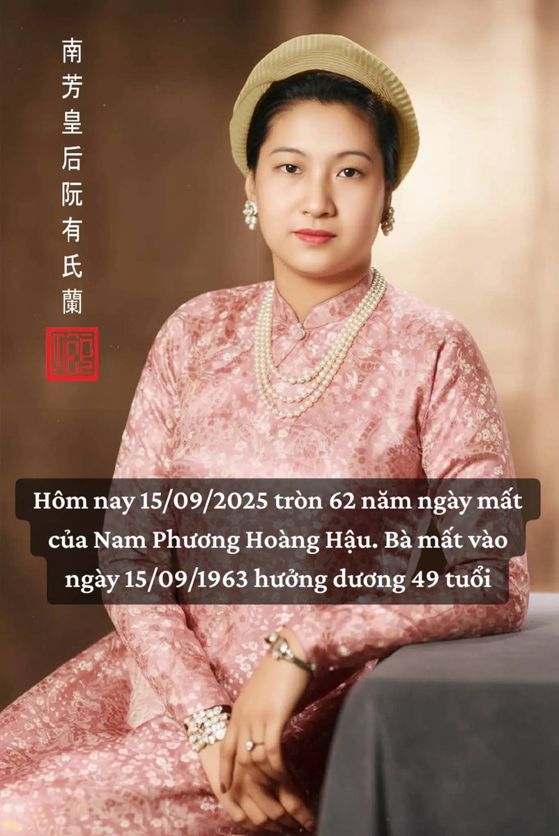 LEE LUKA ( TRẦN MINH TÚ ) tweet media