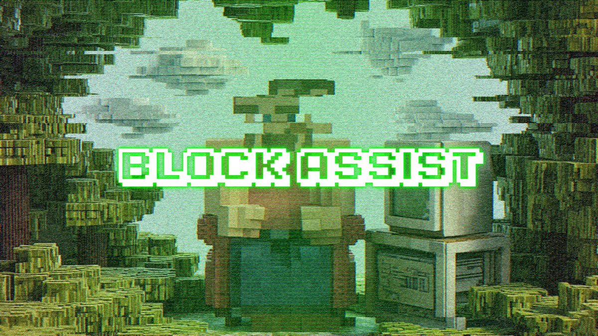 Try new tool <a href="/gensynai/">gensyn</a> 
blocktool.gensyn.ai