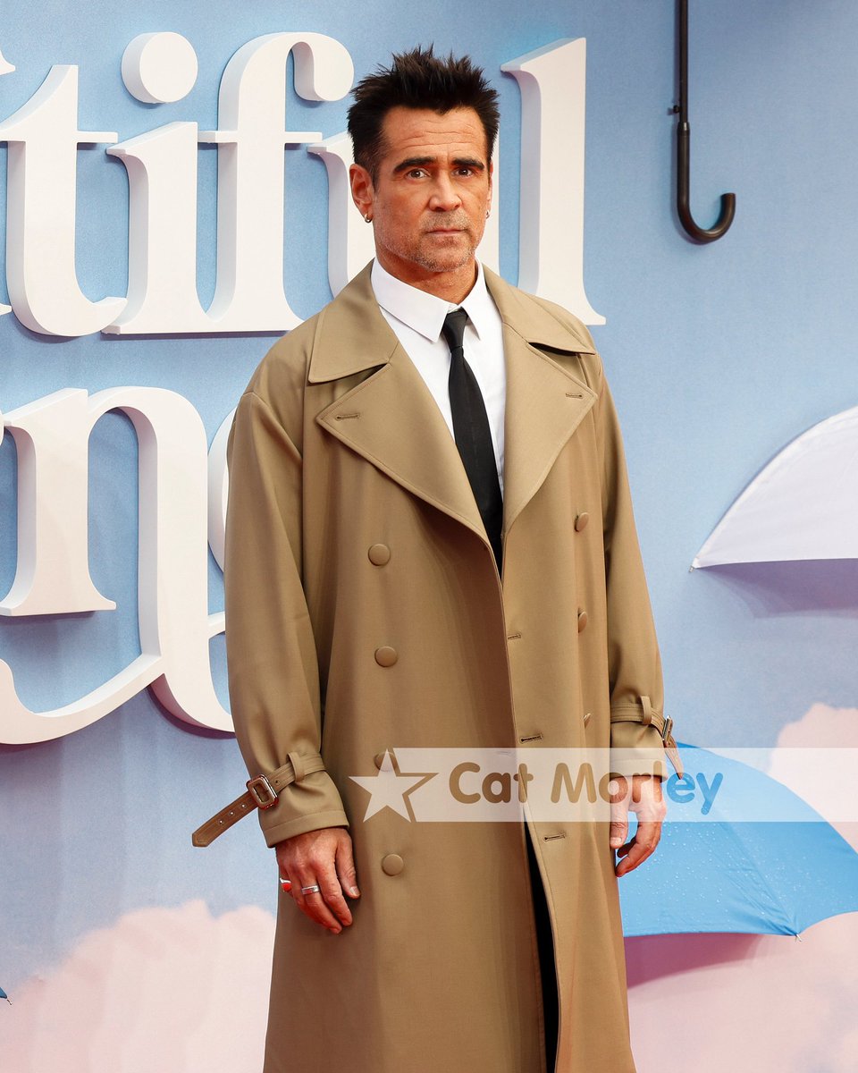 Cat Morley tweet media