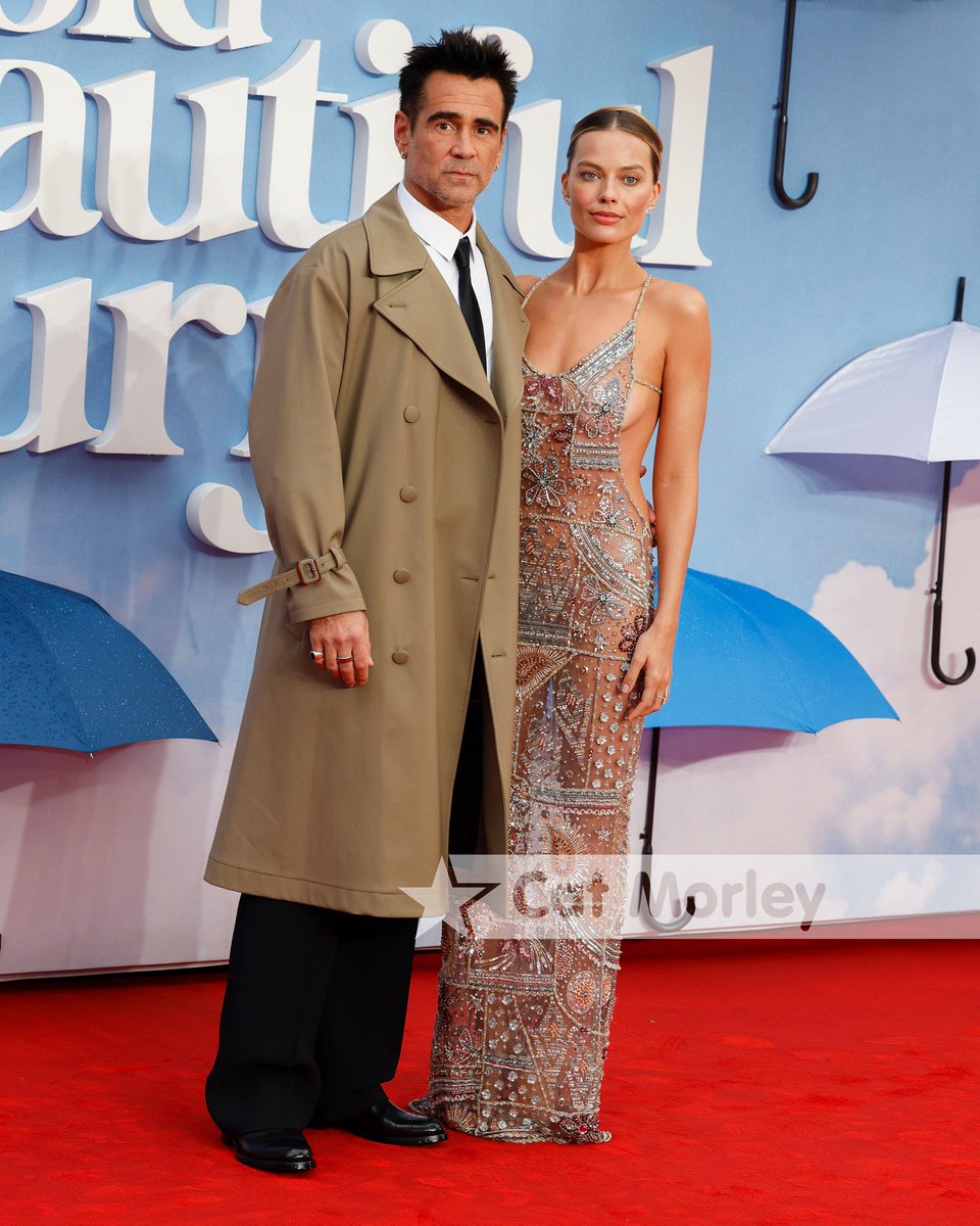 Cat Morley tweet media