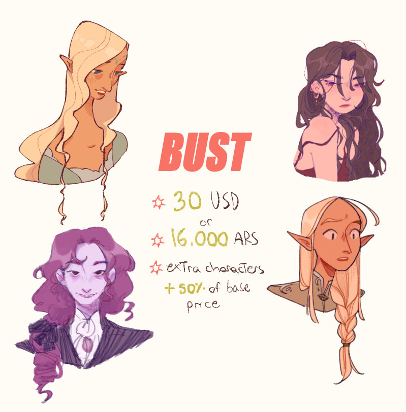 cande 🌱 comms OPEN tweet media