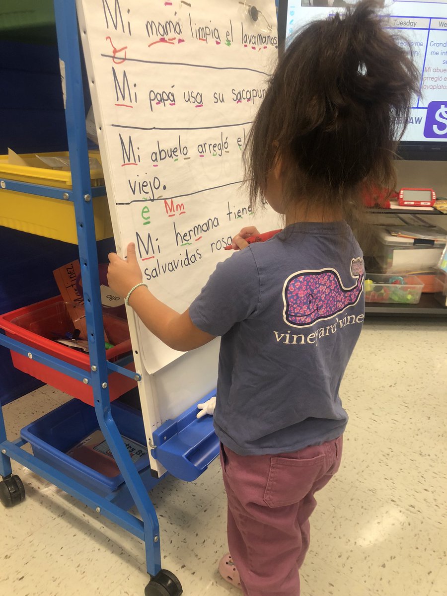 Lorenzo De Zavala - West Dallas tweet media