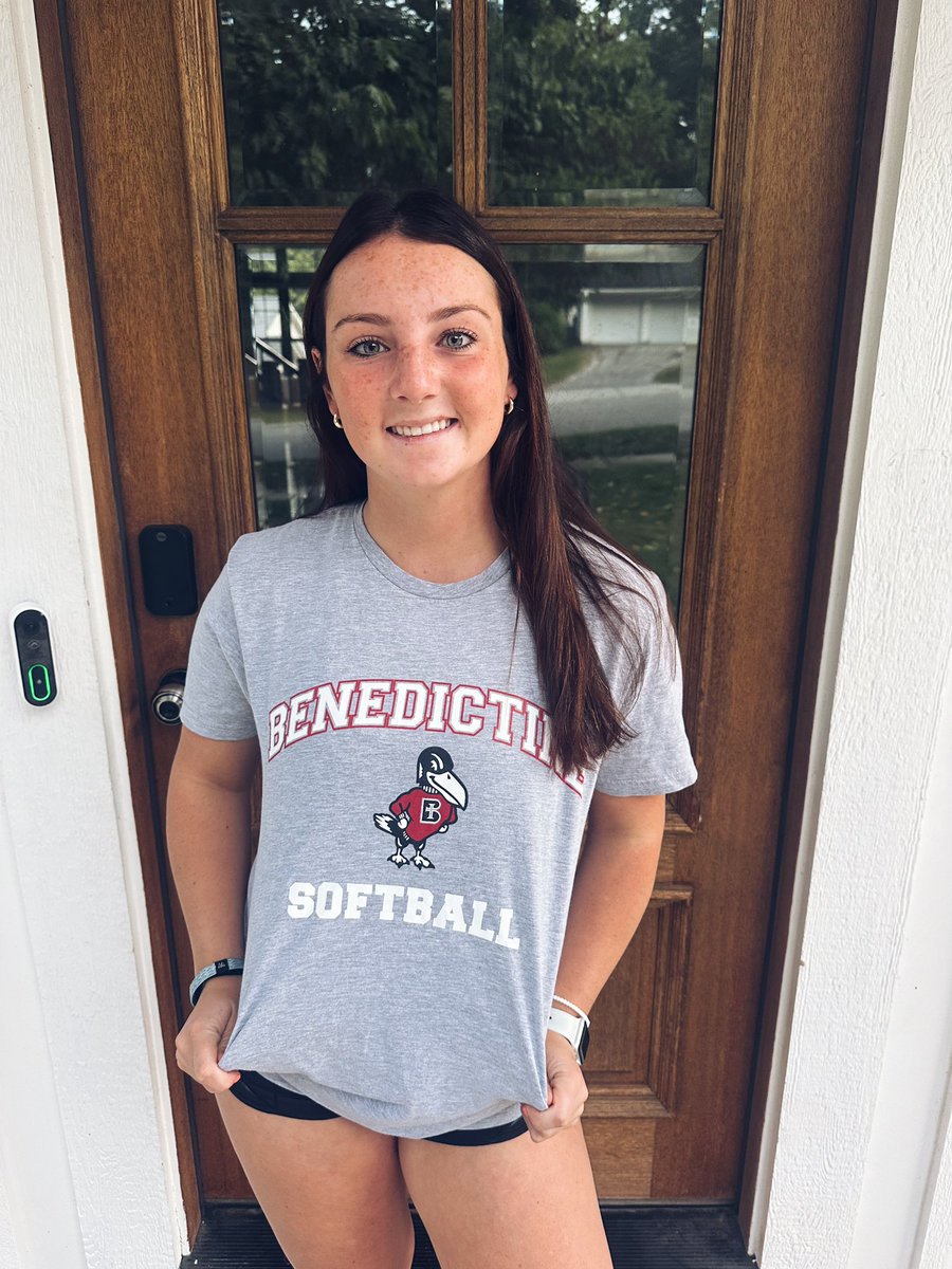 Talia Augustine tweet media