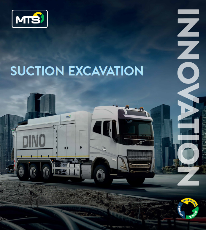 Mammoth-MTS tweet media