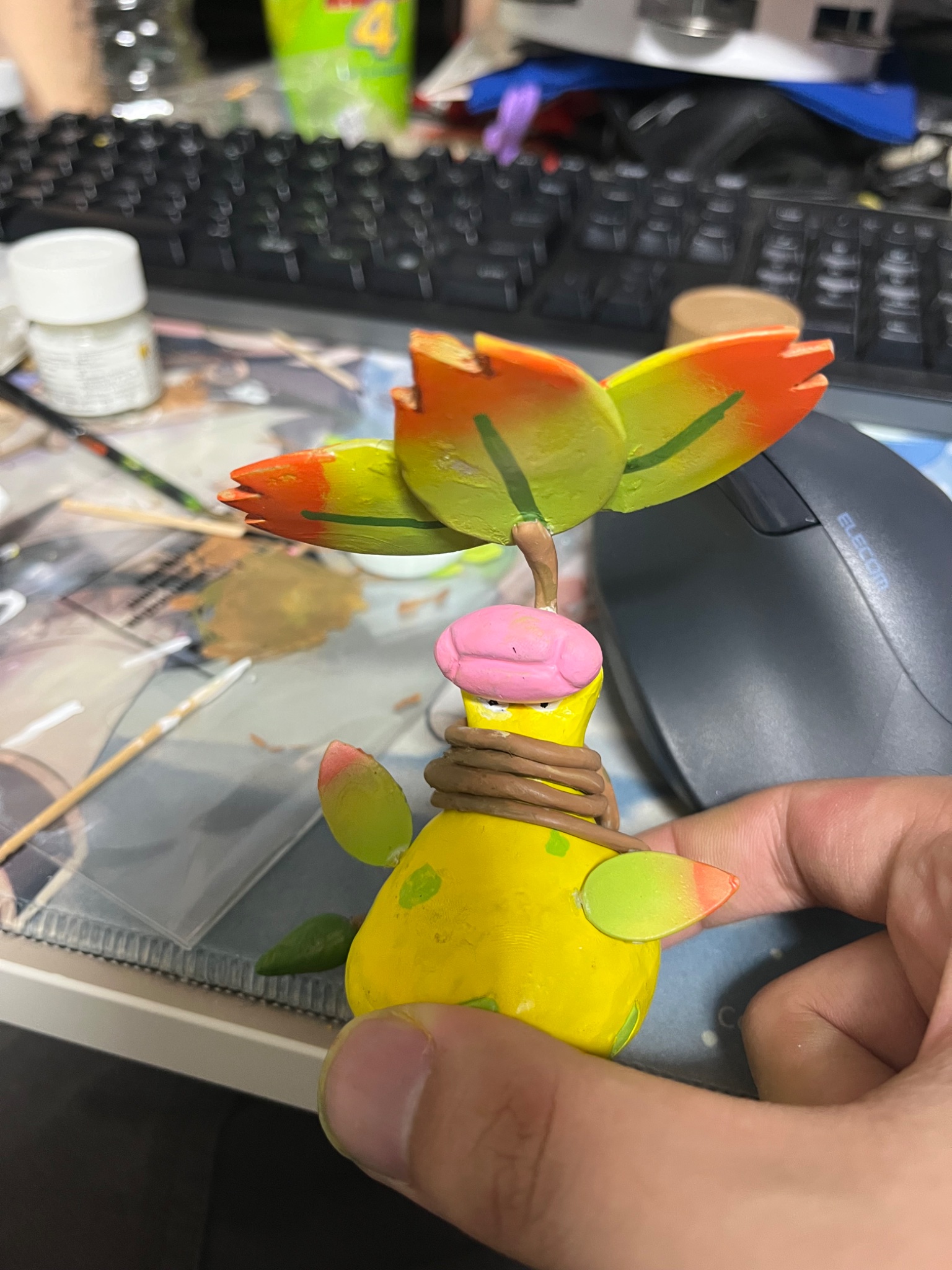 立体ポケモン図鑑 - Search / X