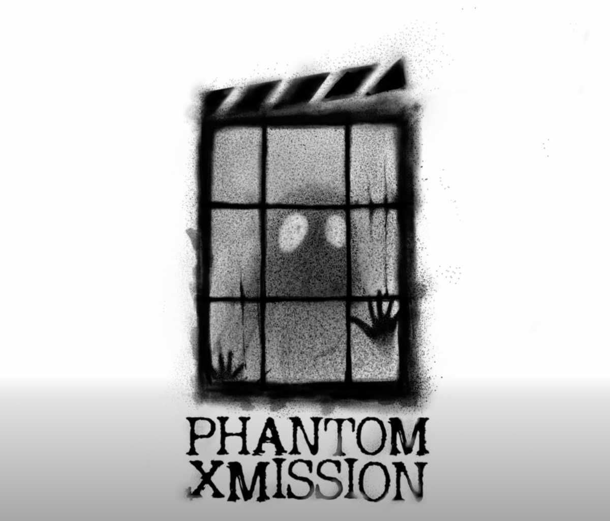 disc_connected's tweet image. ***ANNOUNCEMENT***

Coming soon on Blu-ray in the US from #PhantomTransmission (a new sub label of @Error44442: #TwoFrontTeeth (2006)!

From #Error4444: Taking a small break today to introduce something we’ve been working on this year, our new sub-label, Phantom Transmission.