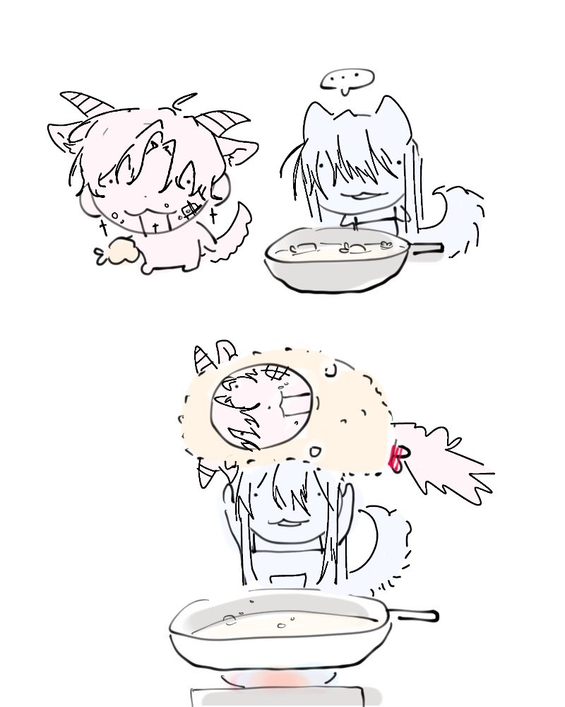 ㅋㅋㅋㅋㅋ
ㅋ
ㅋㅋㅋㅋㅋㅋㅋㅋㅋㅋㅋㅋㅋㅋㅋㅋㅋㅋㅋㅋㅋㅋㅋㅋㅋㅋㅋㅋㅋㅋㅋㅋㅋㅋㅋㅋㅋㅋㅋㅋㅋㅋ
아개바보똘추들