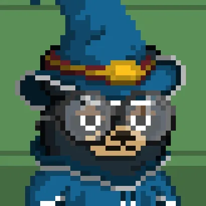 And the winners are 🥁

<a href="/JeezyGamez/">JeezyGamez π² $DROPEE</a>  🎁 Bear 1027
<a href="/Yamasaitox/">yamasaito.ron</a> 🎁 Bear 1029
<a href="/NicoleCruz011/">Skadi ♥</a> 🎁 Bear 1030

Congratulations to ALL 🥳
Thanks to <a href="/iamzeilos/">zeilos.png</a> for the offer 🙏