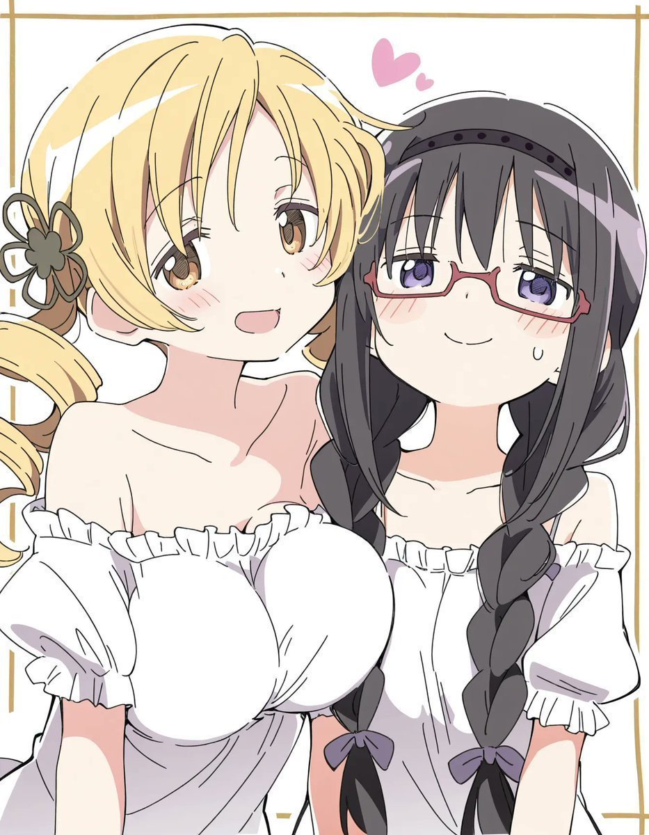 KwgSubmadohomu's tweet image. 