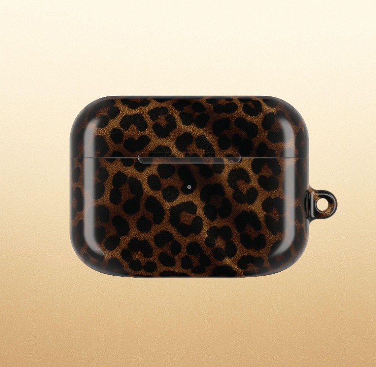 ringcii's tweet image. etsy.com/listing/436996…