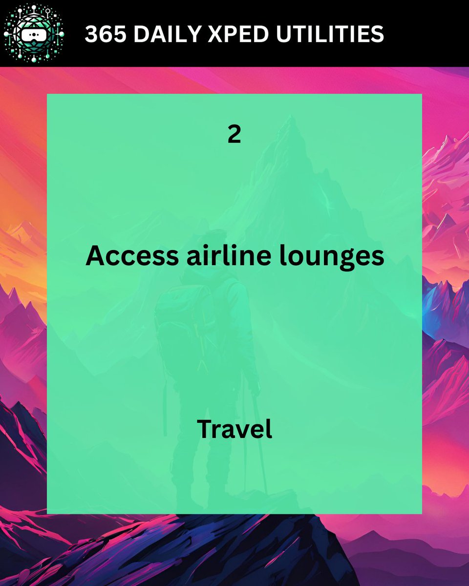 XPEDtoken tweet media