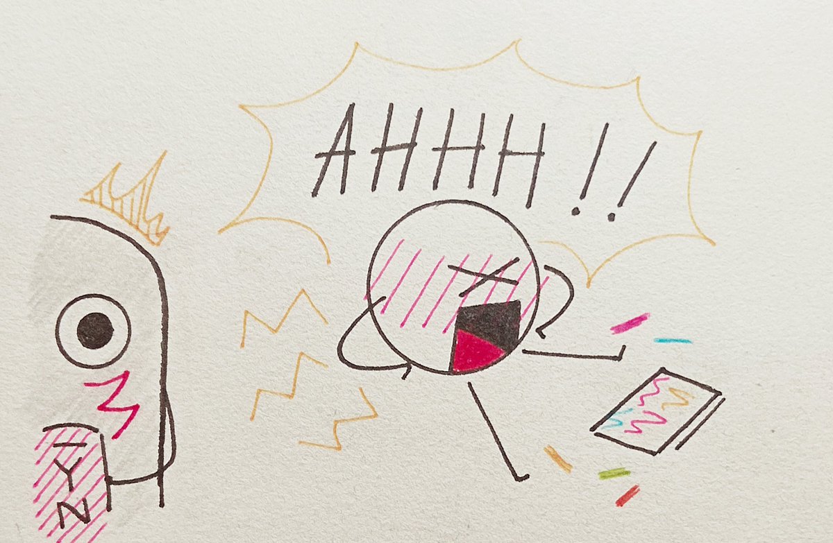 EGC_303's tweet image. Not safe!! P1 
#Konig #CallofDuty #Konigmw2