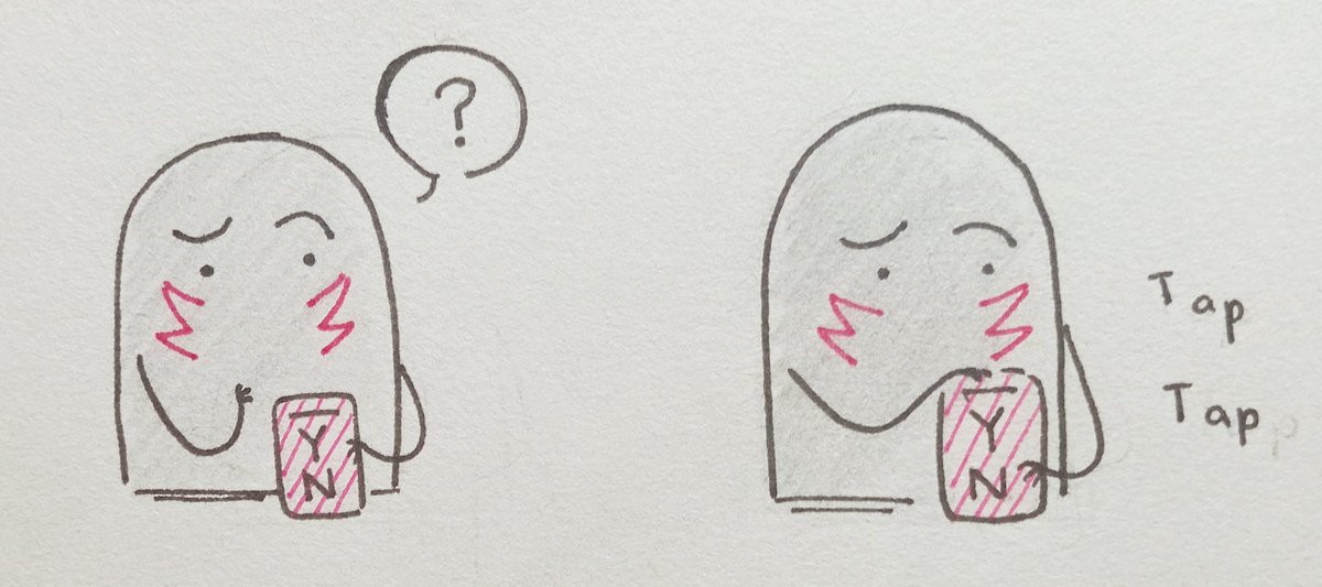 EGC_303's tweet image. Not safe!! P1 
#Konig #CallofDuty #Konigmw2