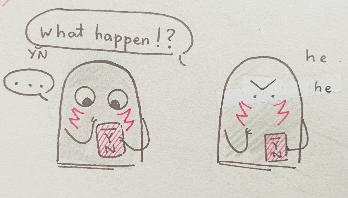 EGC_303's tweet image. Not safe!! P1 
#Konig #CallofDuty #Konigmw2