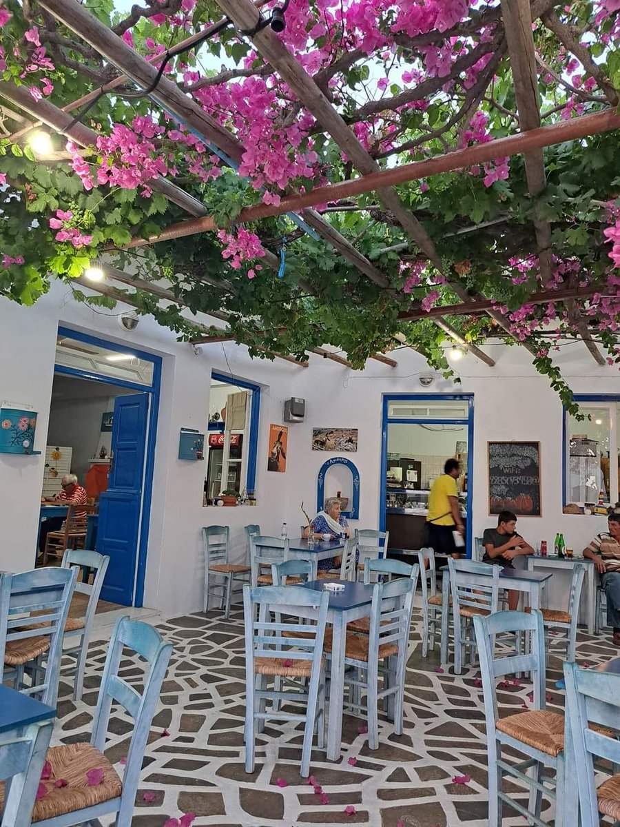 ruby_willi62642's tweet image. Greece