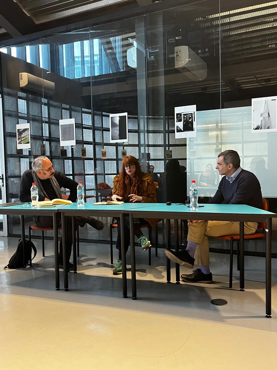 Global Humanities Network (GHN) tweet media