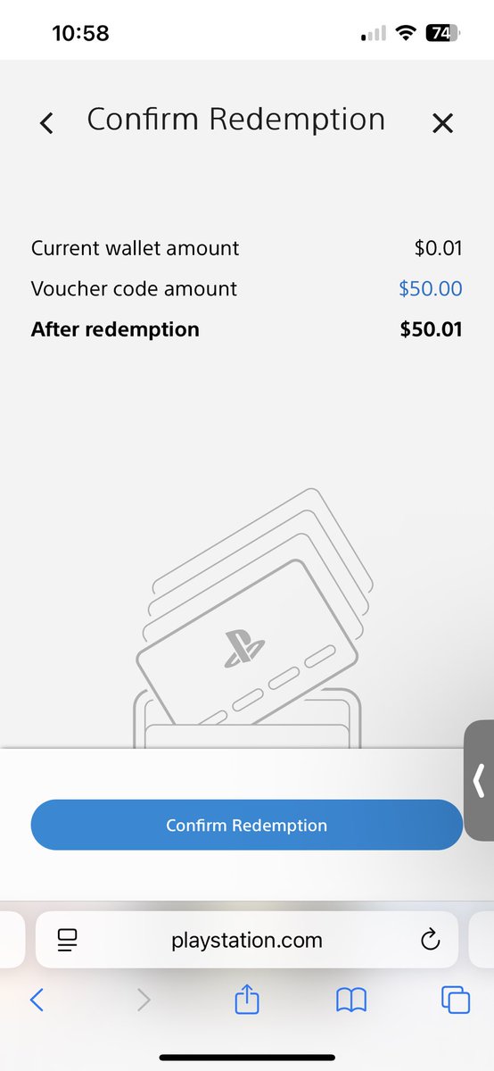 <a href="/KnowDaReal/">lagging (CHECK TWEET AND LINK IN BIO)</a> <a href="/JahhBack/">‏ً</a> vouch