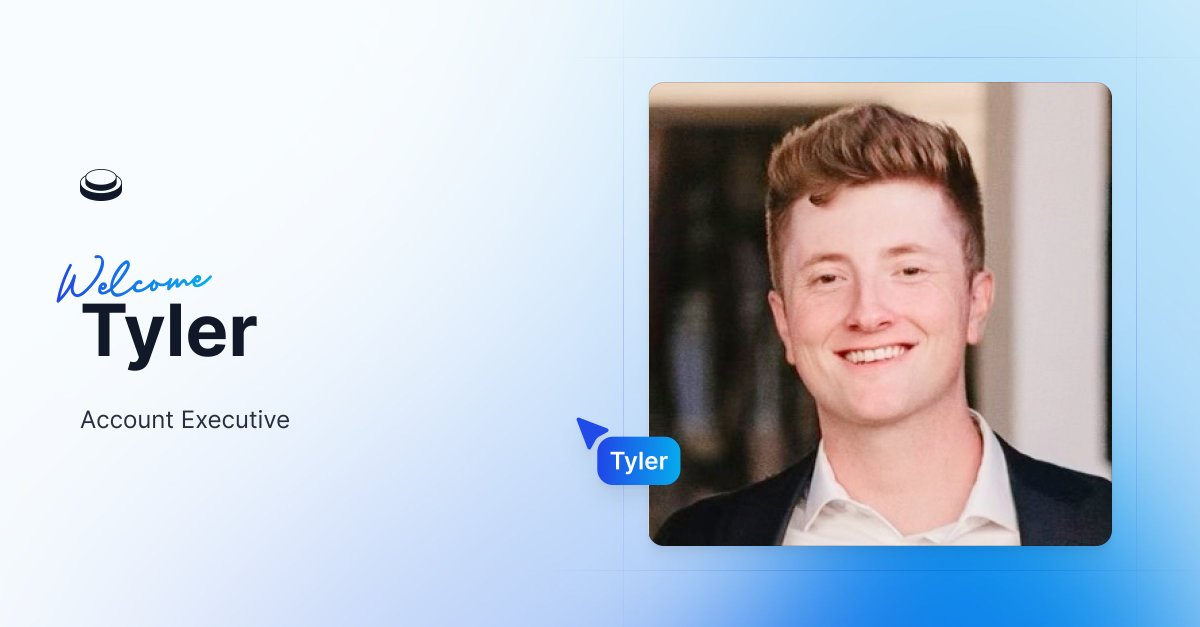 Arcade 🕹️ tweet media