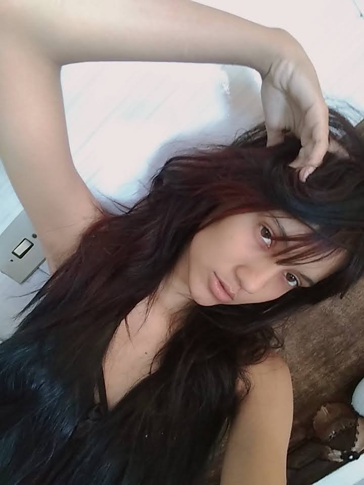 Amante com prazer ❣️ tweet media