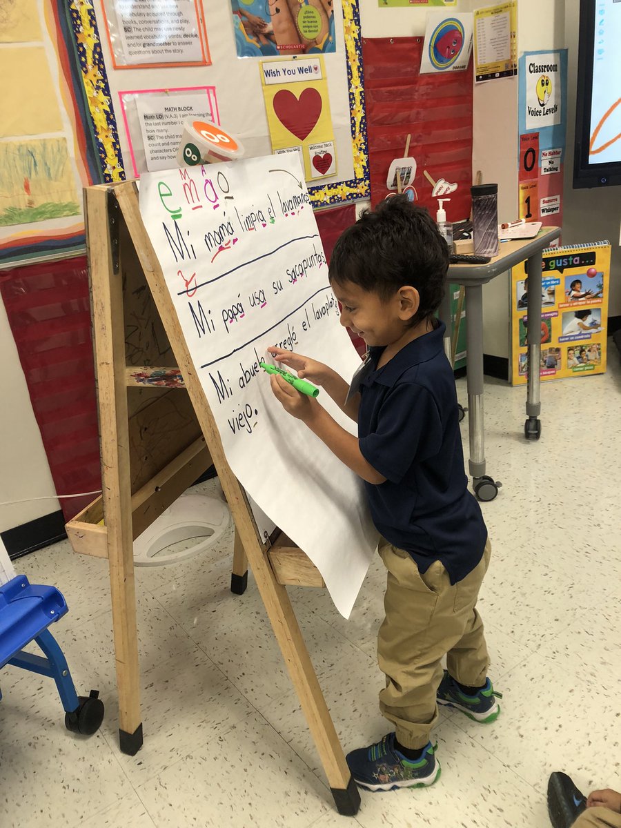 Lorenzo De Zavala - West Dallas tweet media