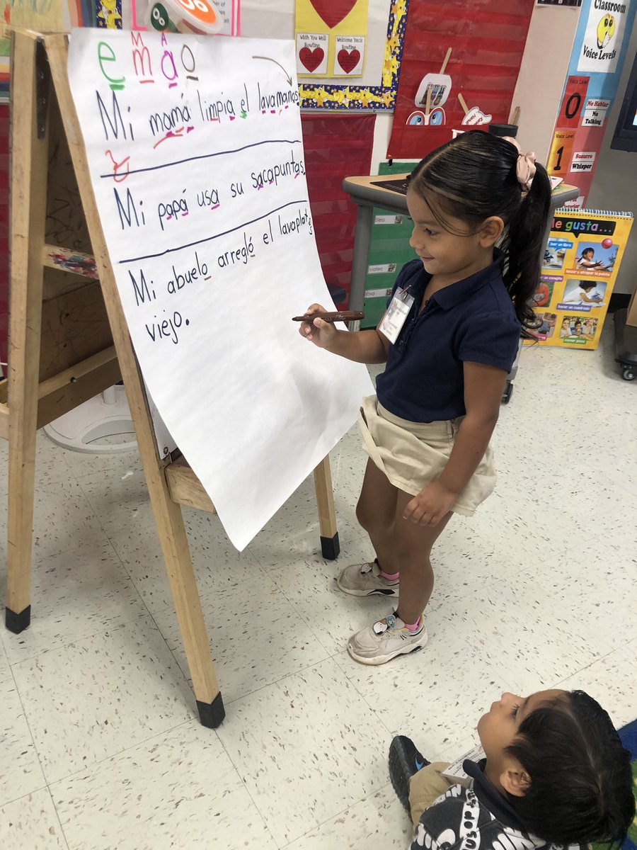 Lorenzo De Zavala - West Dallas tweet media