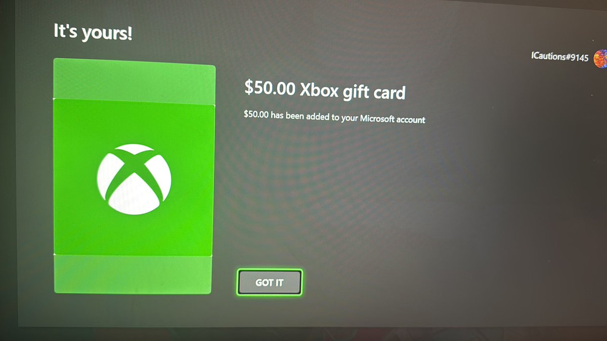 Vouch for <a href="/KnowDaReal/">lagging (CHECK TWEET AND LINK IN BIO)</a> <a href="/JahhBack/">‏ً</a>