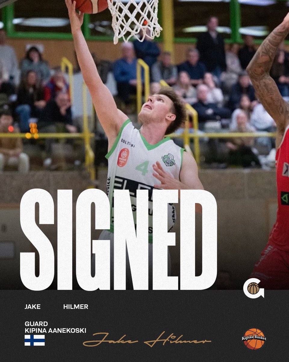 GoEmpire Group tweet media