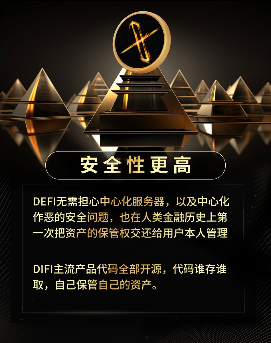 DreamXcoin tweet media