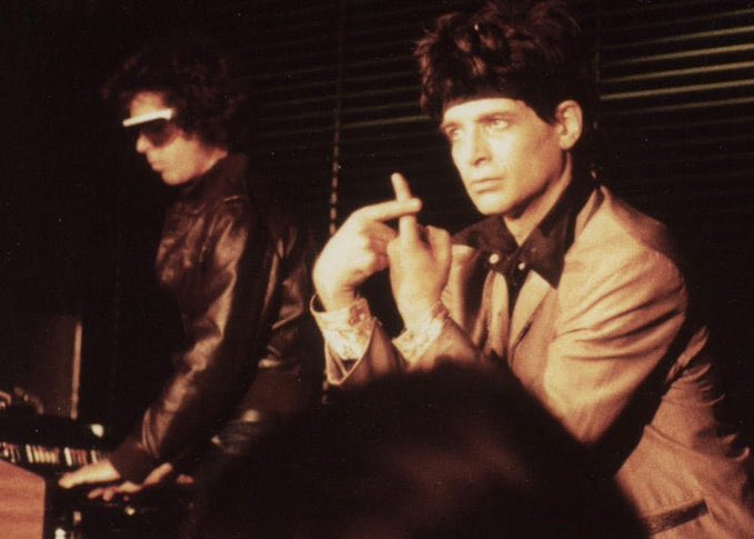 Martin Rev tweet media