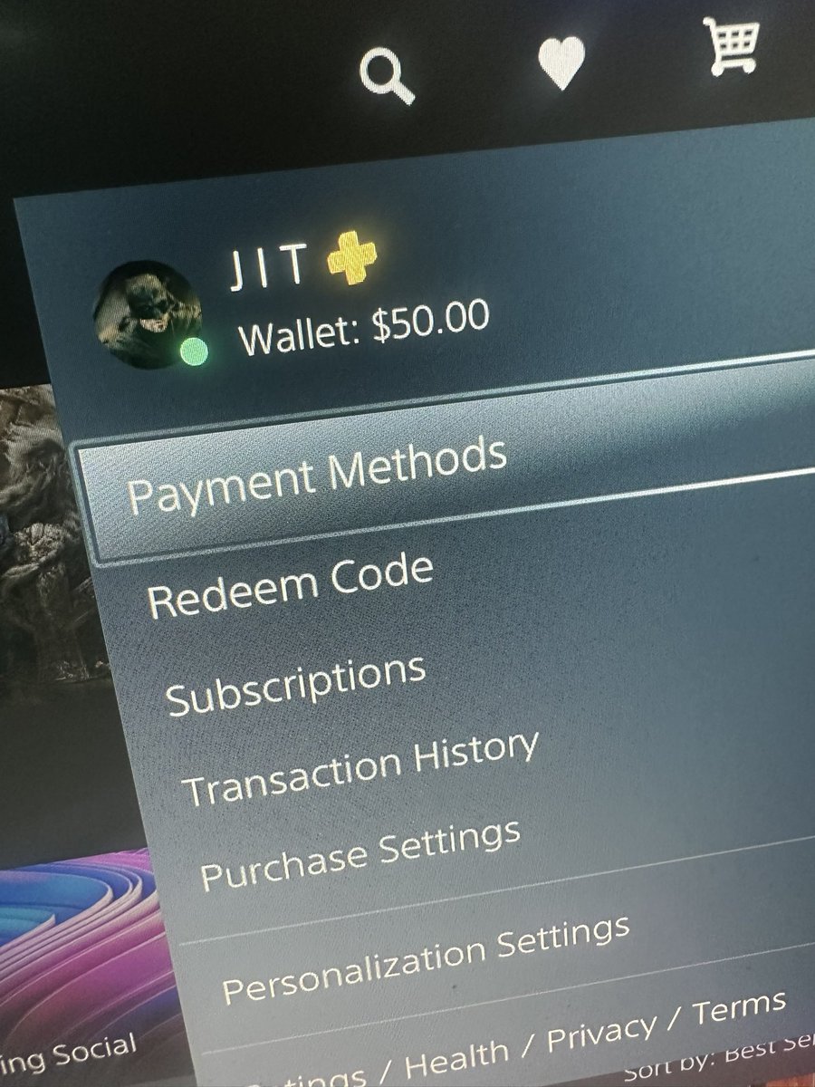 <a href="/JahhBack/">‏ً</a> <a href="/KnowDaReal/">lagging (CHECK TWEET AND LINK IN BIO)</a> 🤝