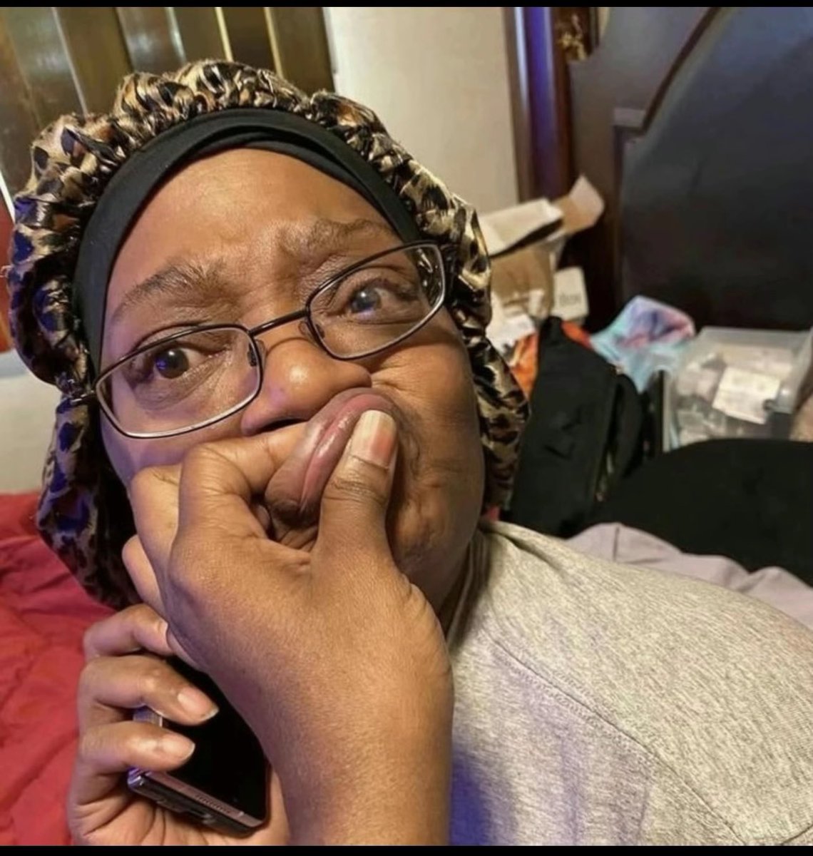 Daesmoothhhhh's tweet image. 