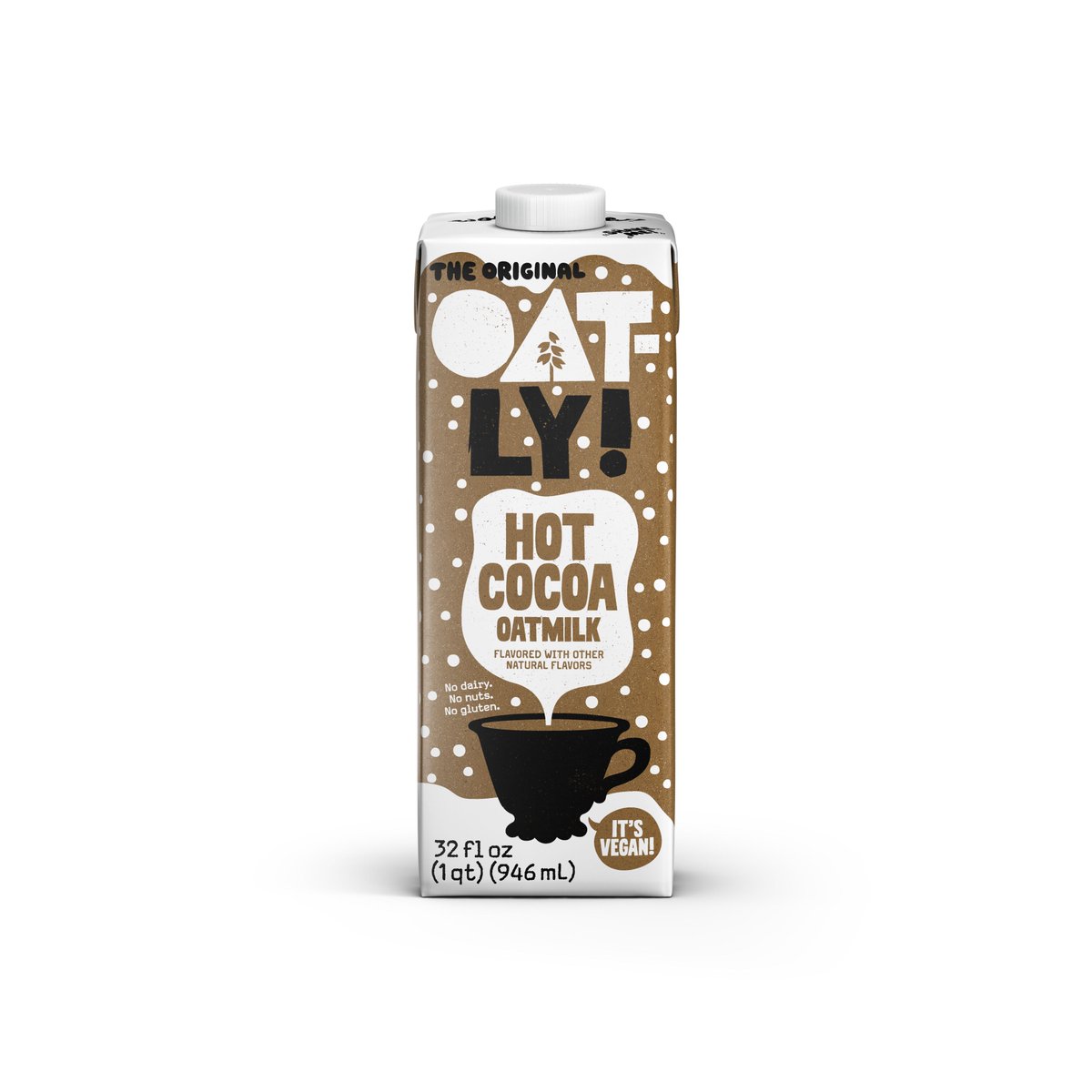 yes please ⛄ <a href="/oatly/">Oatly</a>