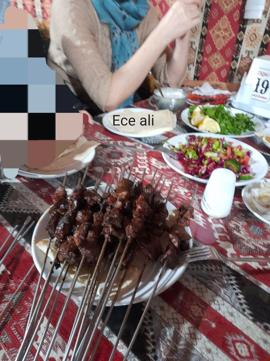 arşivden buradan tanıştığımız dostlarımızın hatırası